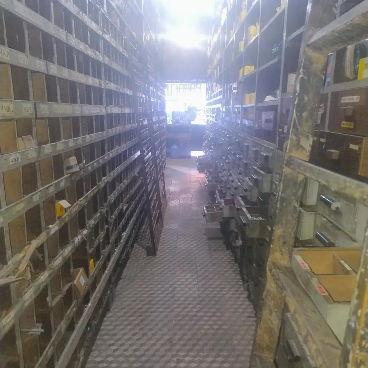EXCELENTE LOJA NA BX.SAPATEIROS - Foto 3