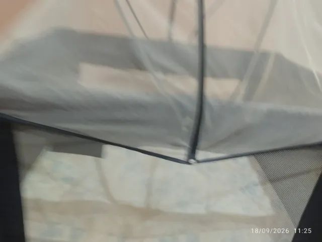 BERÇO - Foto 3