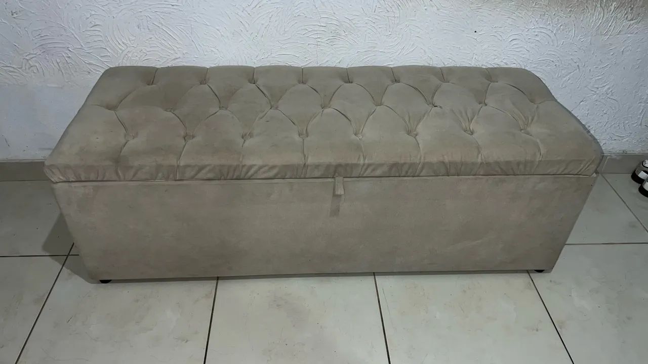 MÓVEIS PARA MOBILIAR SUA CASA!  - Foto 5