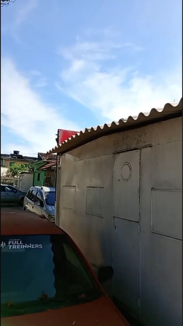 Trailer  - Foto 4