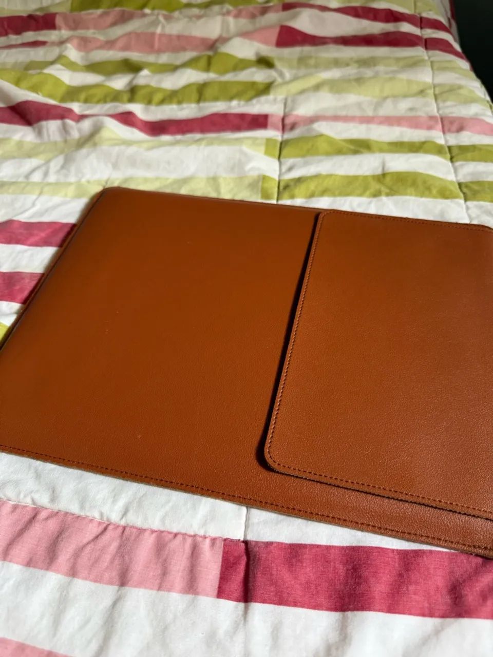 MacBook Air M4 13 polegadas - Foto 2