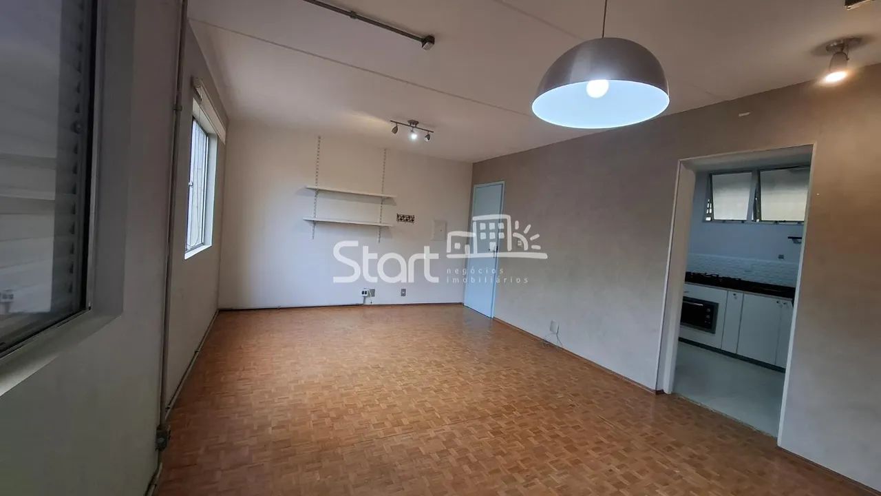 apartamento - Chácara da Barra - Campinas - Foto 3