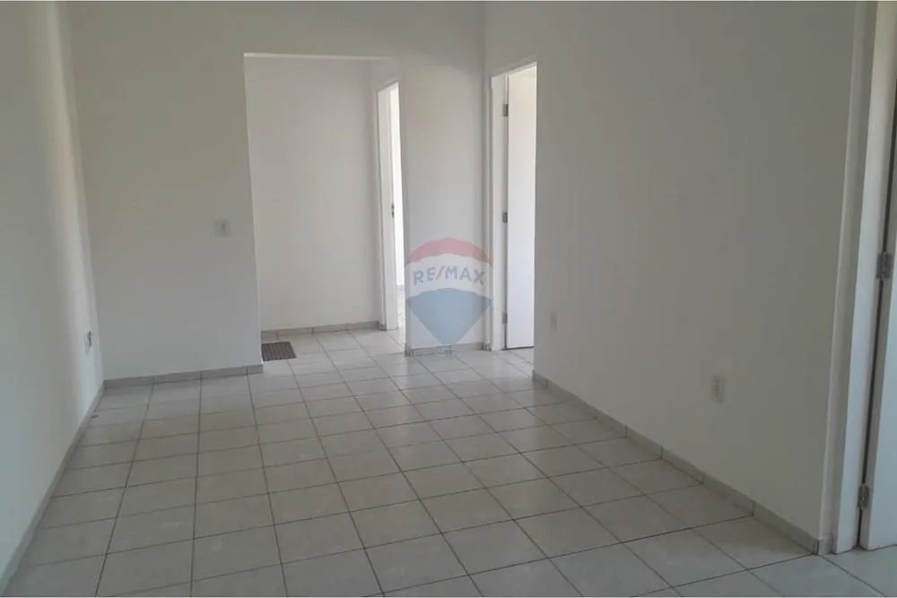 Locação Sala Comercial Sobreloja de 80m² no Bairro Capela - Vinhedo - Foto 4