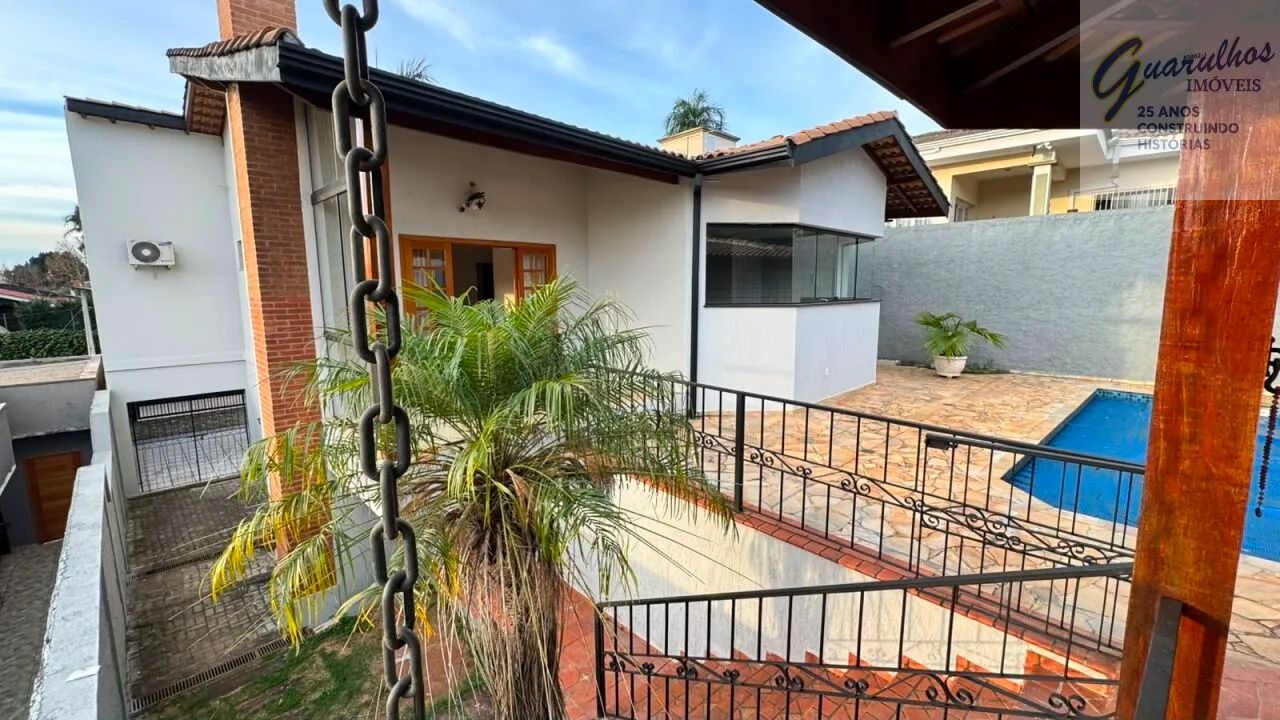 Mansão para venda ou locação - Foto 2