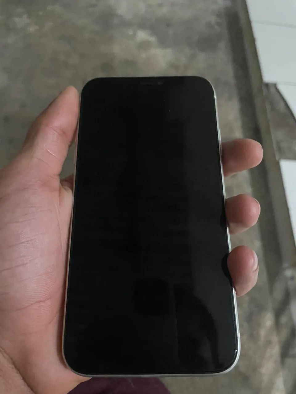 Vendo iPhone 11, preço negociável  - Foto 2