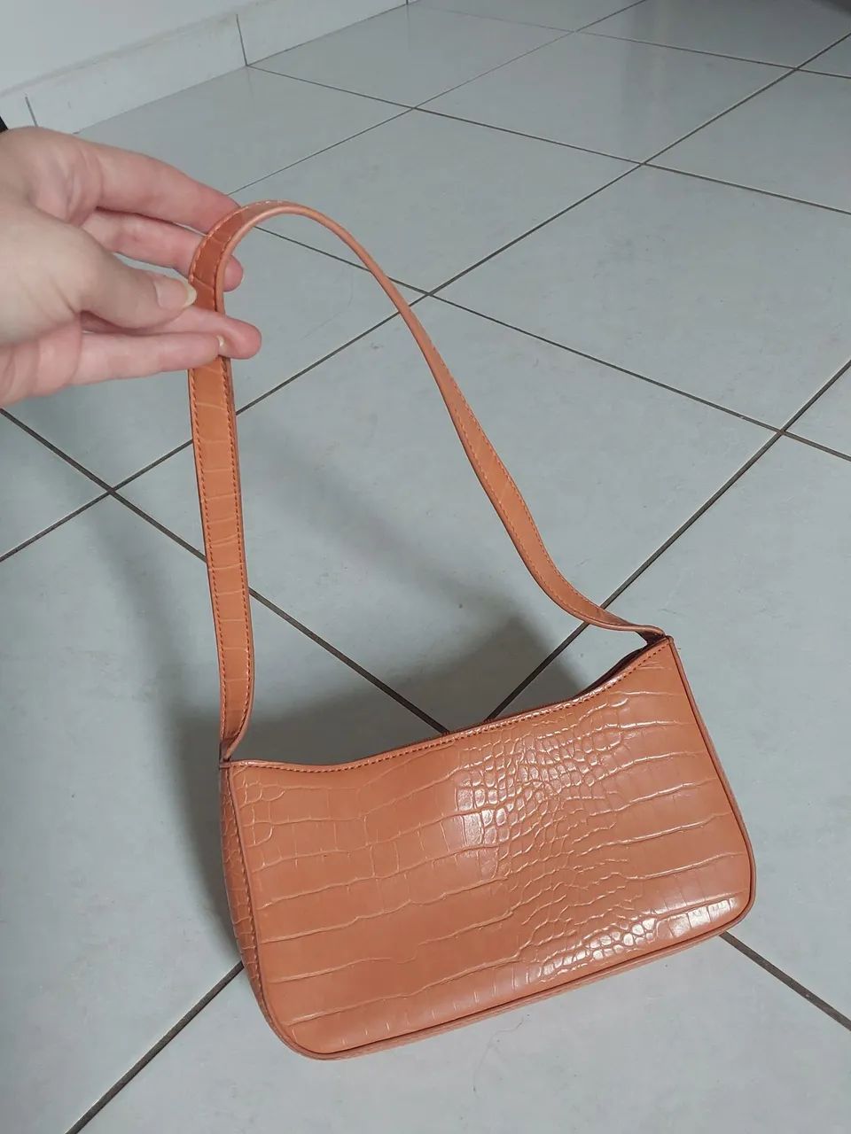 Bolsa