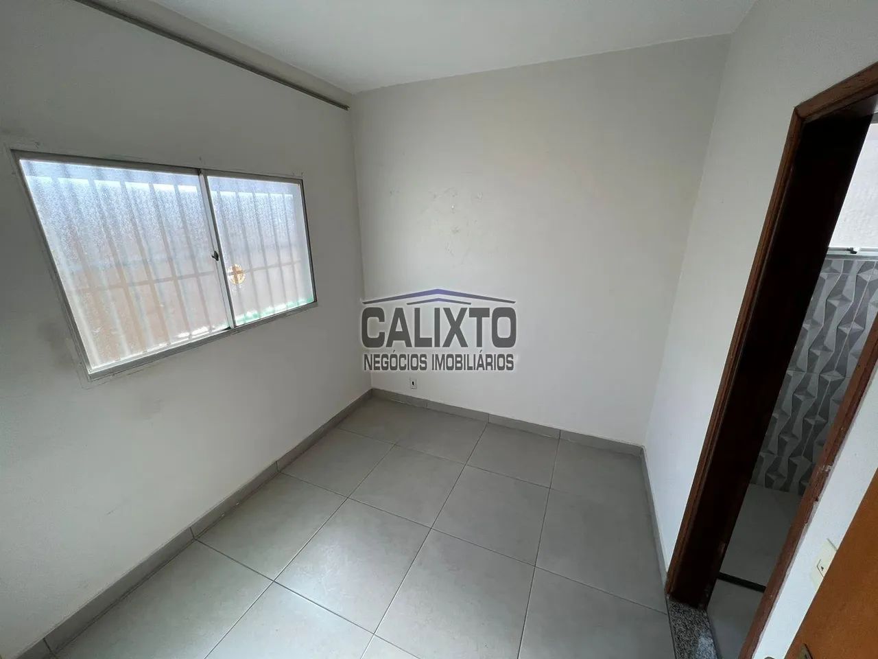 APARTAMENTO BAIRRO GRAVATÁS - Foto 5