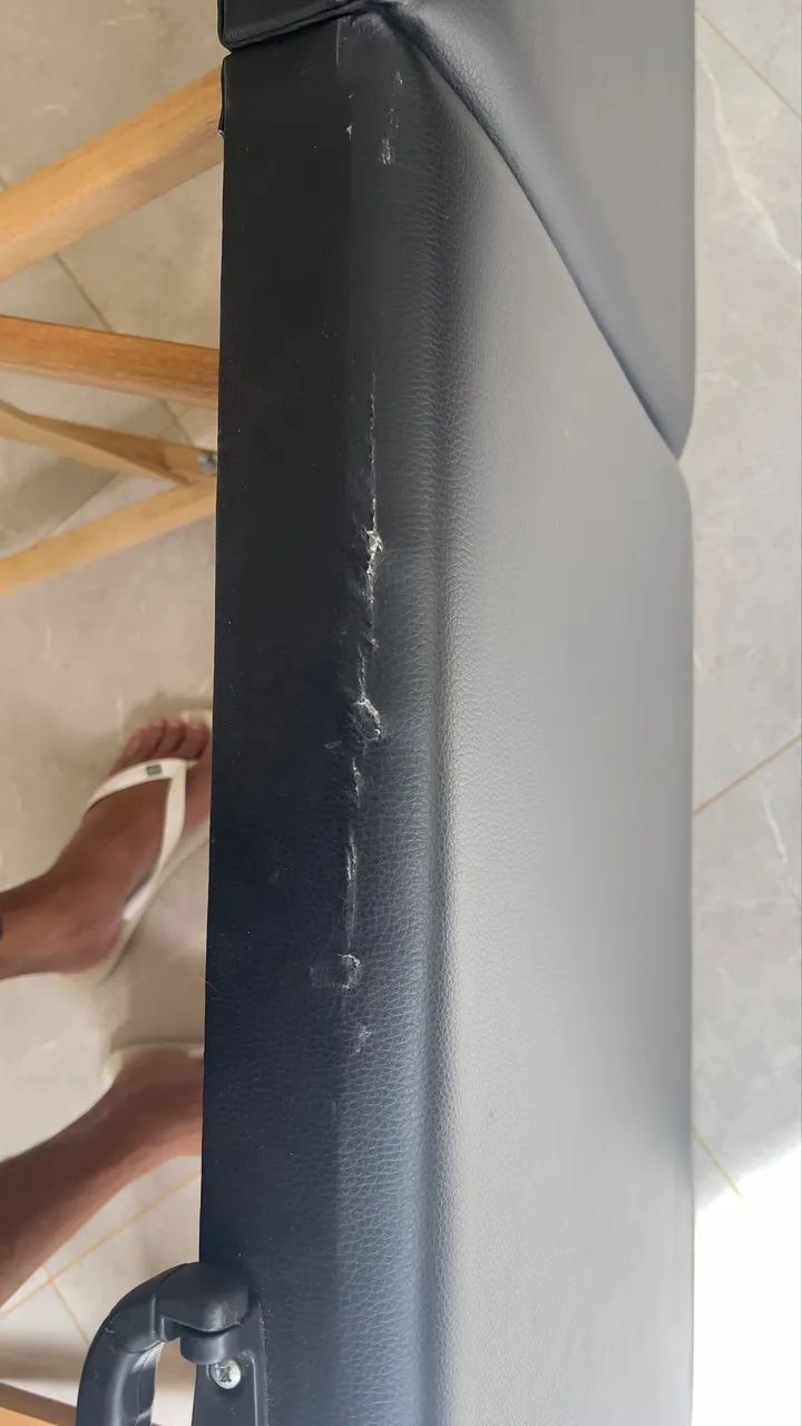 Maca para Estética - Foto 3