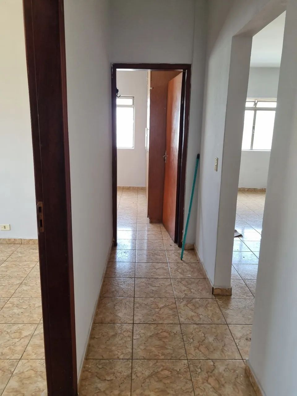 Apartamento Setor Castelo Branco - Foto 2