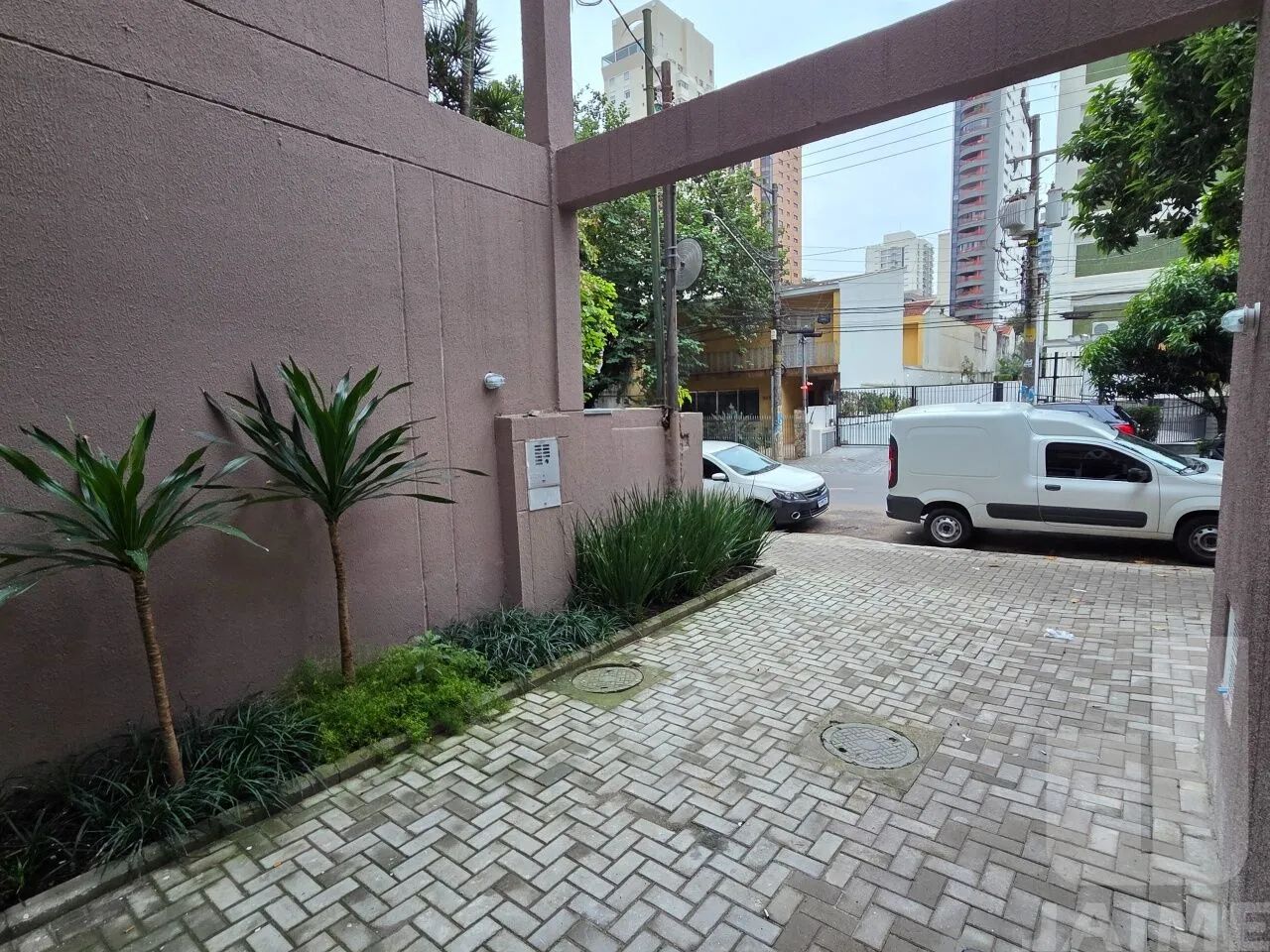 Loja Nova em Região de Forte Fluxo Comercial e Gastronômico - Foto 5