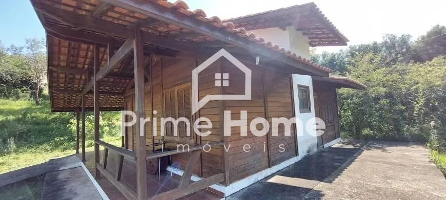 chácara - Sousas - Campinas - Foto 3