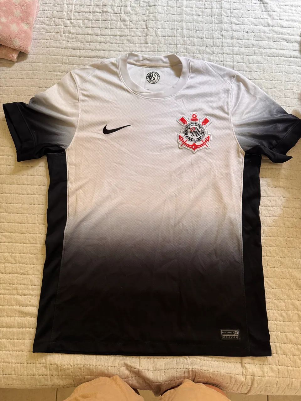 Roupa  - Foto 2