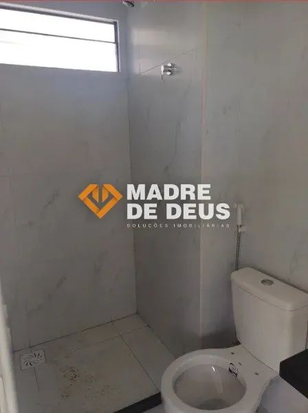 J. Smat Dom a venda! Excelente oportunidade! - Foto 4