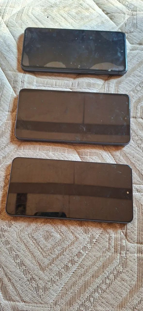 Celular Retirar Peças  - Foto 2