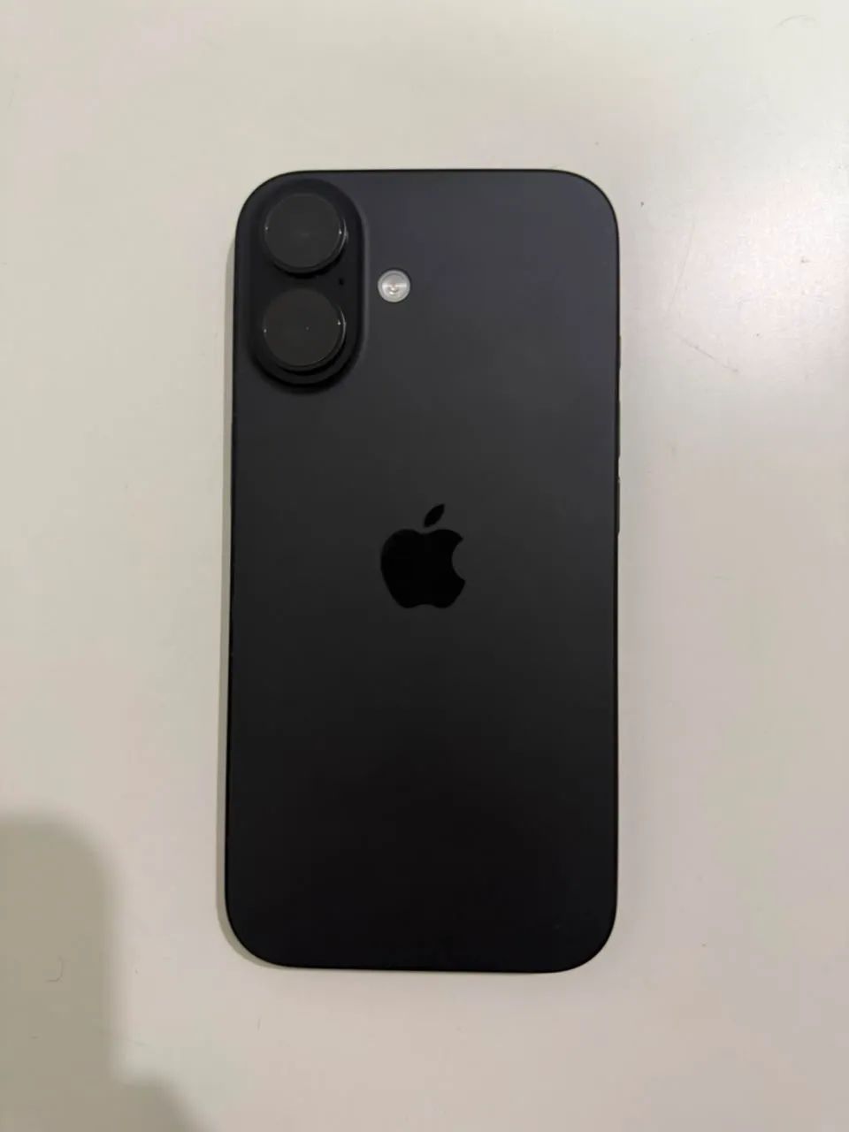IPHONE 16  - Foto 2