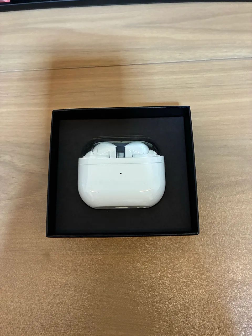 Galaxy Buds 3 Pro Branco - Foto 2