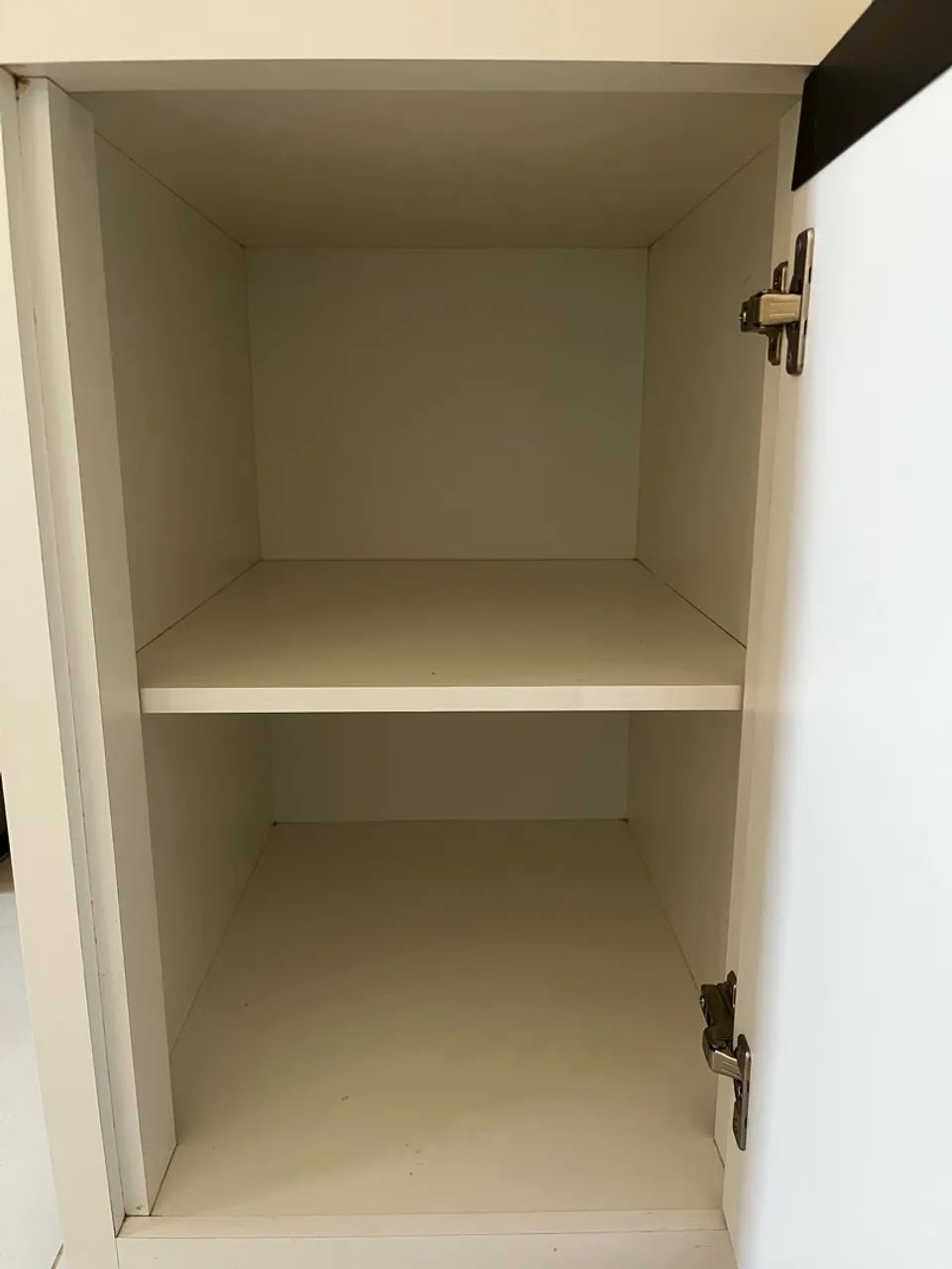 Armário de escritório  - Foto 2