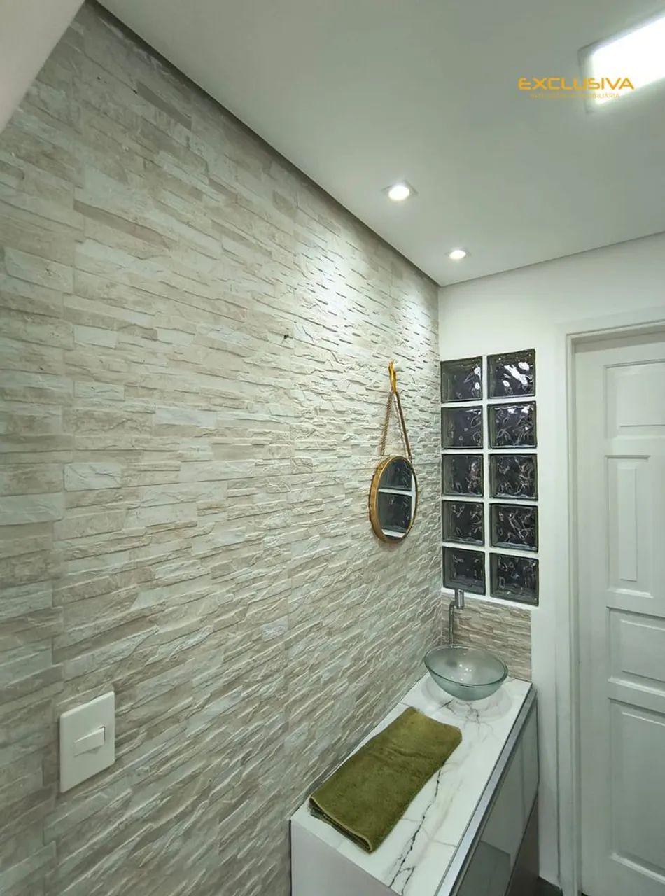 Loja, Boqueirão, 27 m² - Foto 5