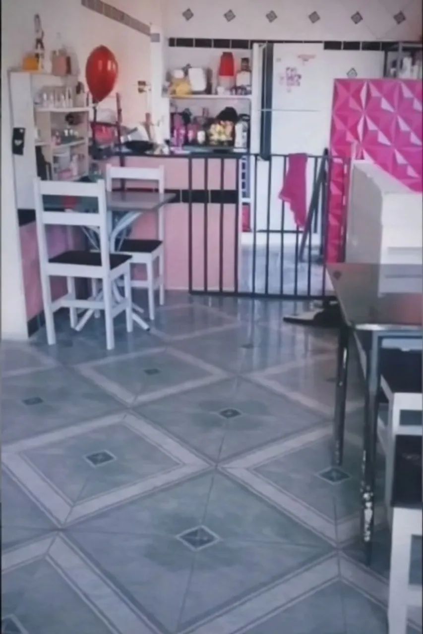 Casa duplex a venda - Foto 3