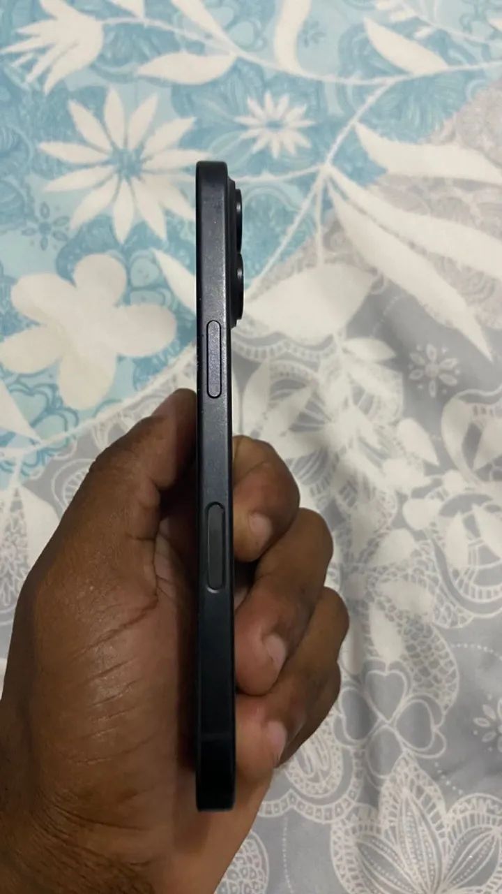 Celular  - Foto 4