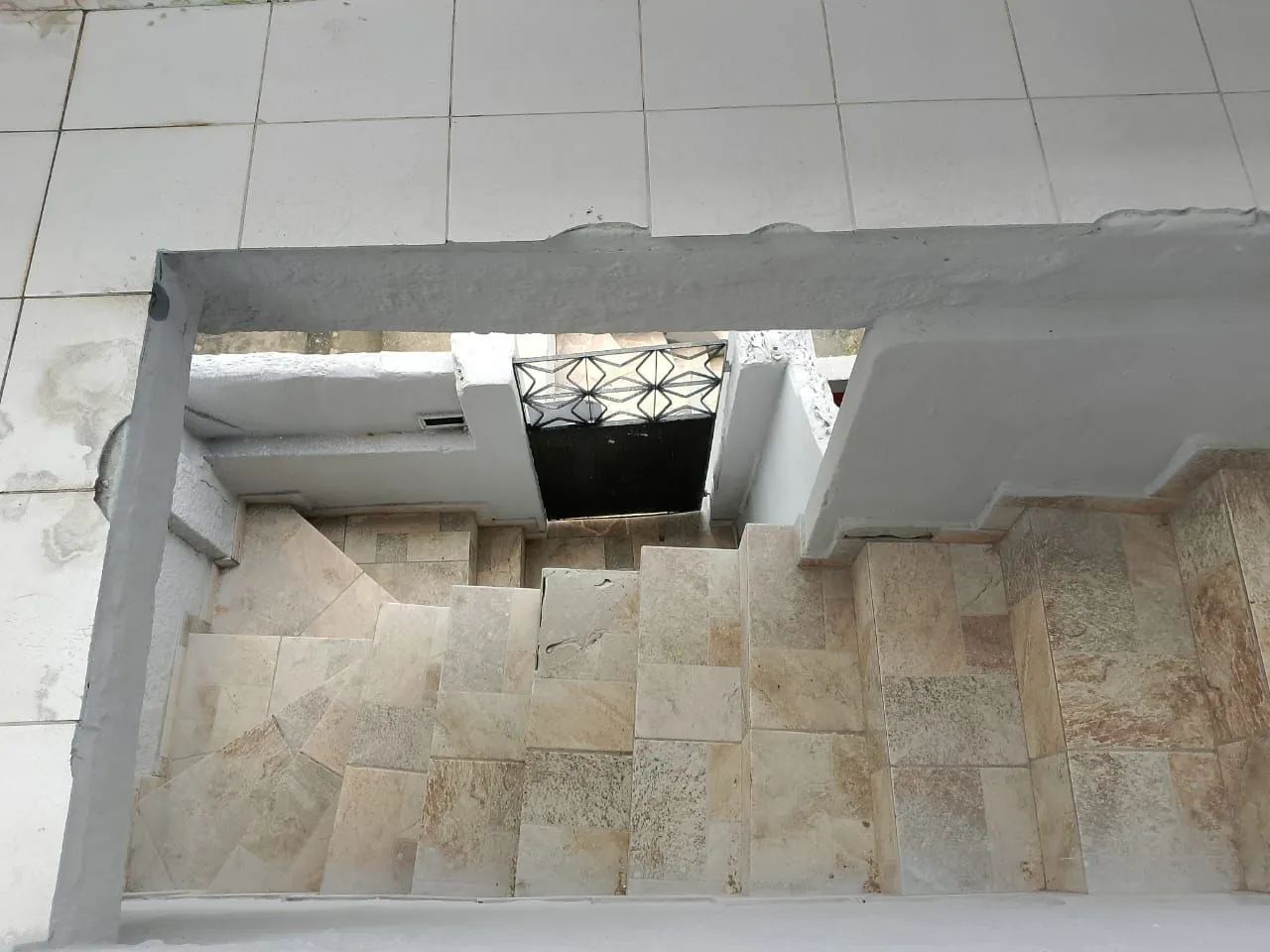 Casa para alugar  em Queimados  - Foto 2