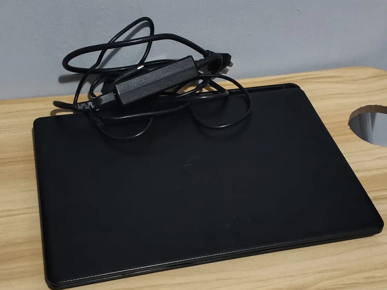 Excelente Notebook  - Foto 5