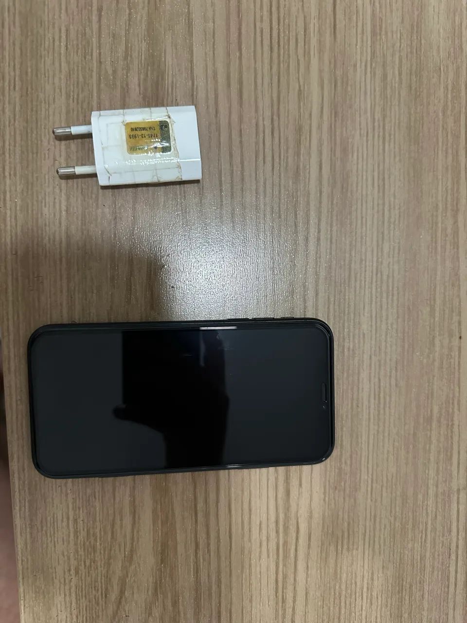 iPhone XR Apple  - Foto 3