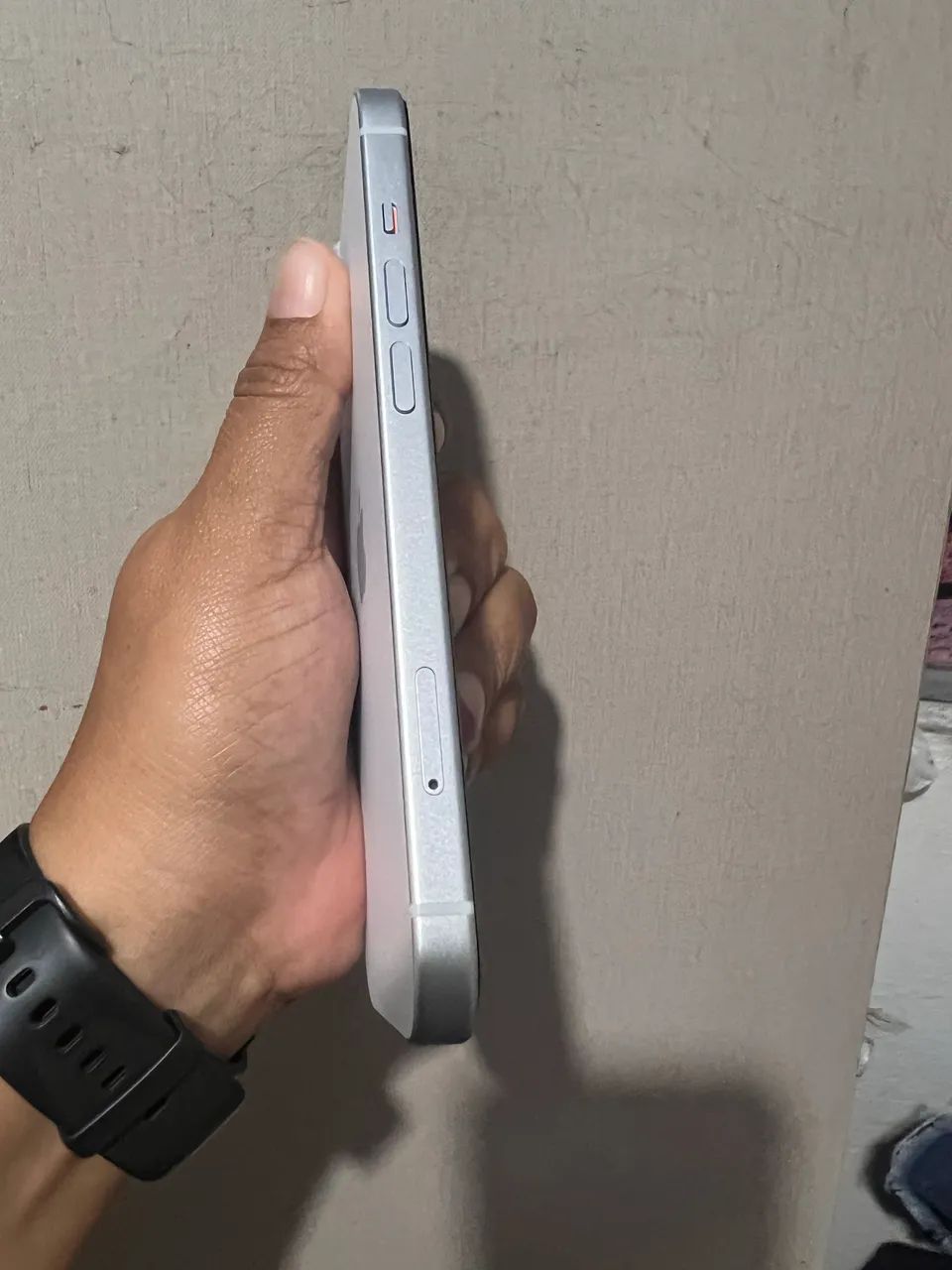iPhone 15  128gb - Foto 5