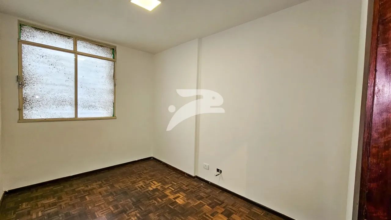 Apartamento 3 Quartos Bigorrilho 87m² - Foto 5