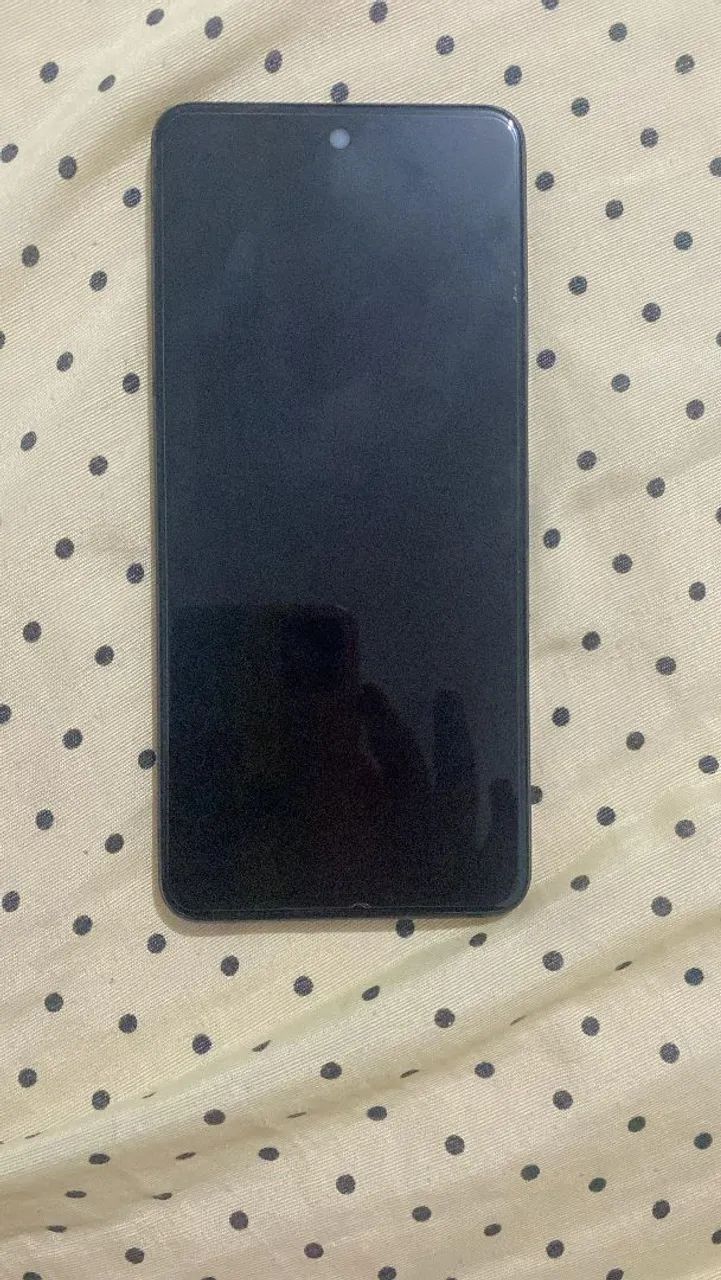 Realme c55