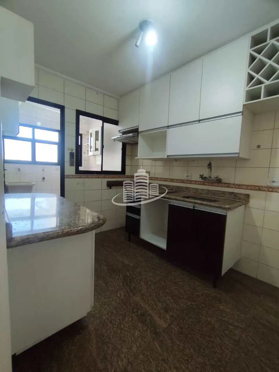 Apartamento com 3 quartos, Vila Rosália, Guarulhos, Cod: 15880 - Foto 5
