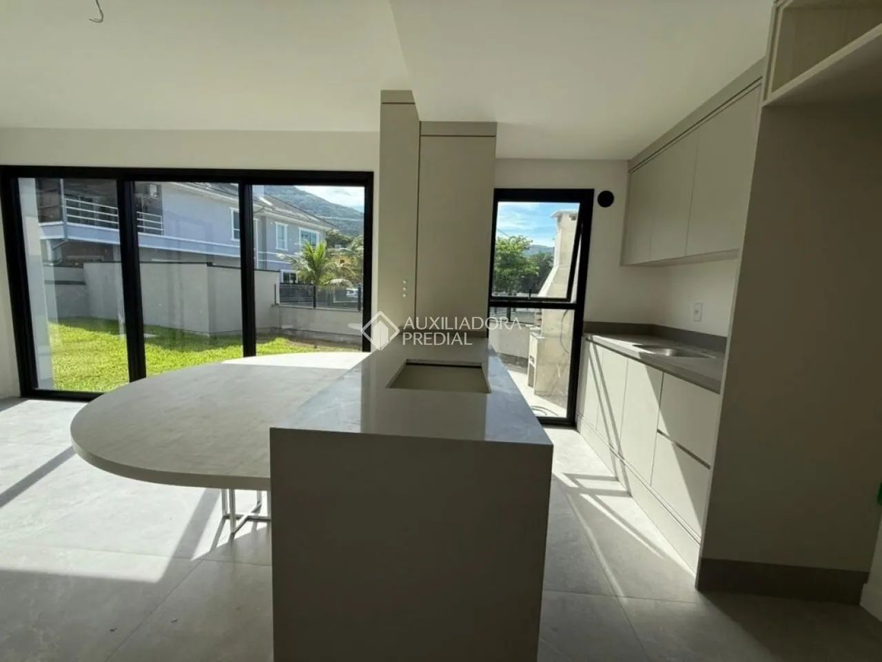 Apartamento Garden estilo casa. - Foto 5
