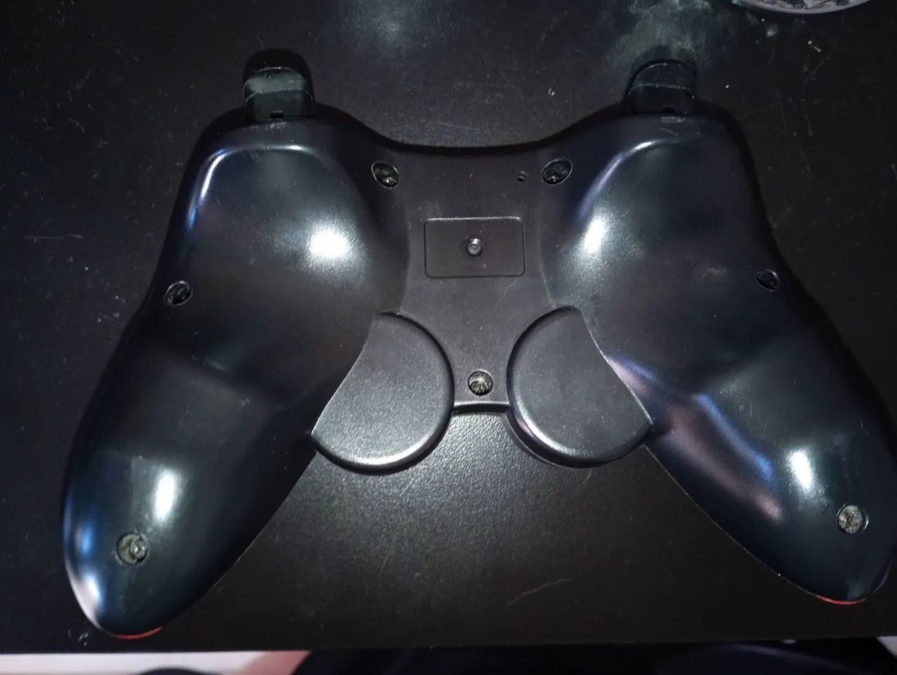 Controle Gamer Kap-g7 - Foto 2