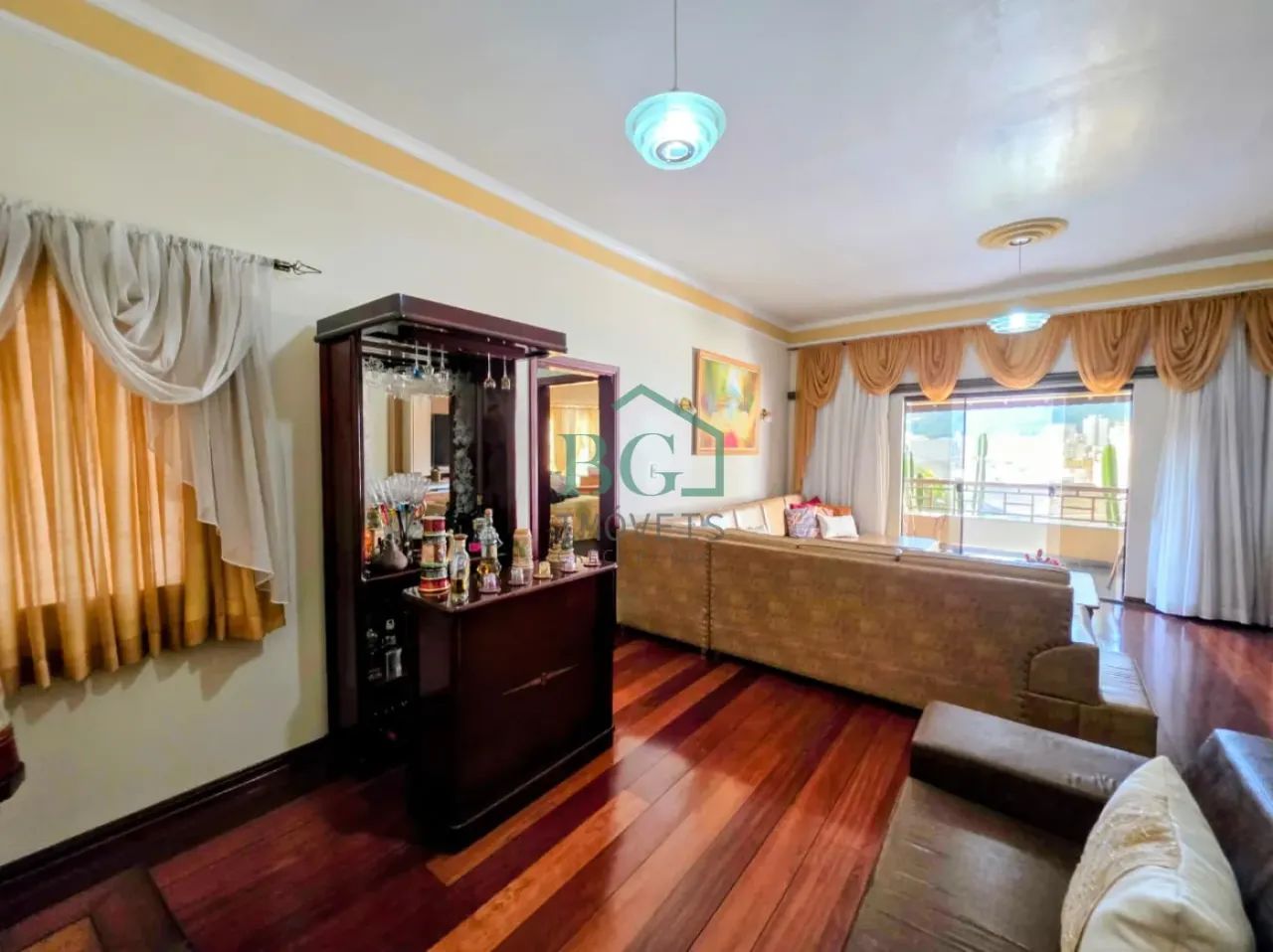 Casas Padrão em Poços de Caldas - Foto 4