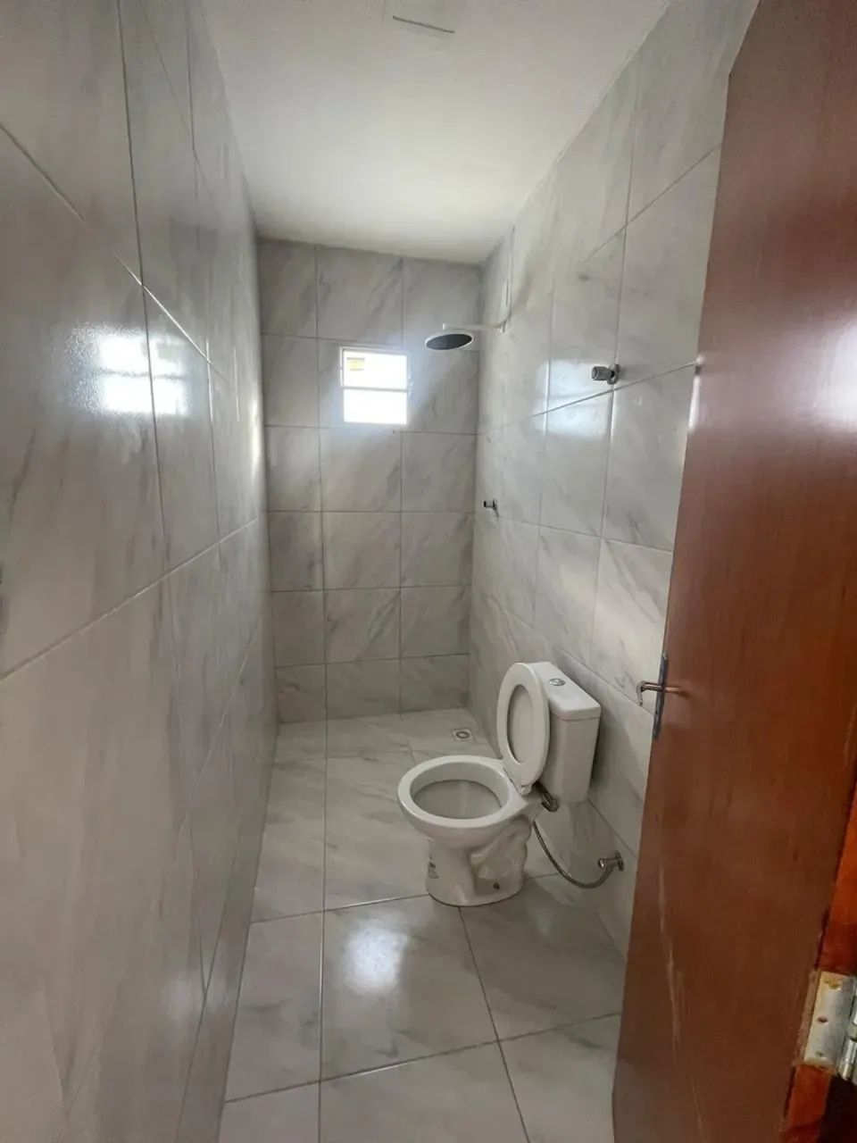 Título: aluga-se kitnet 01 quarto com suite satélite - tudo incluso - Foto 10
