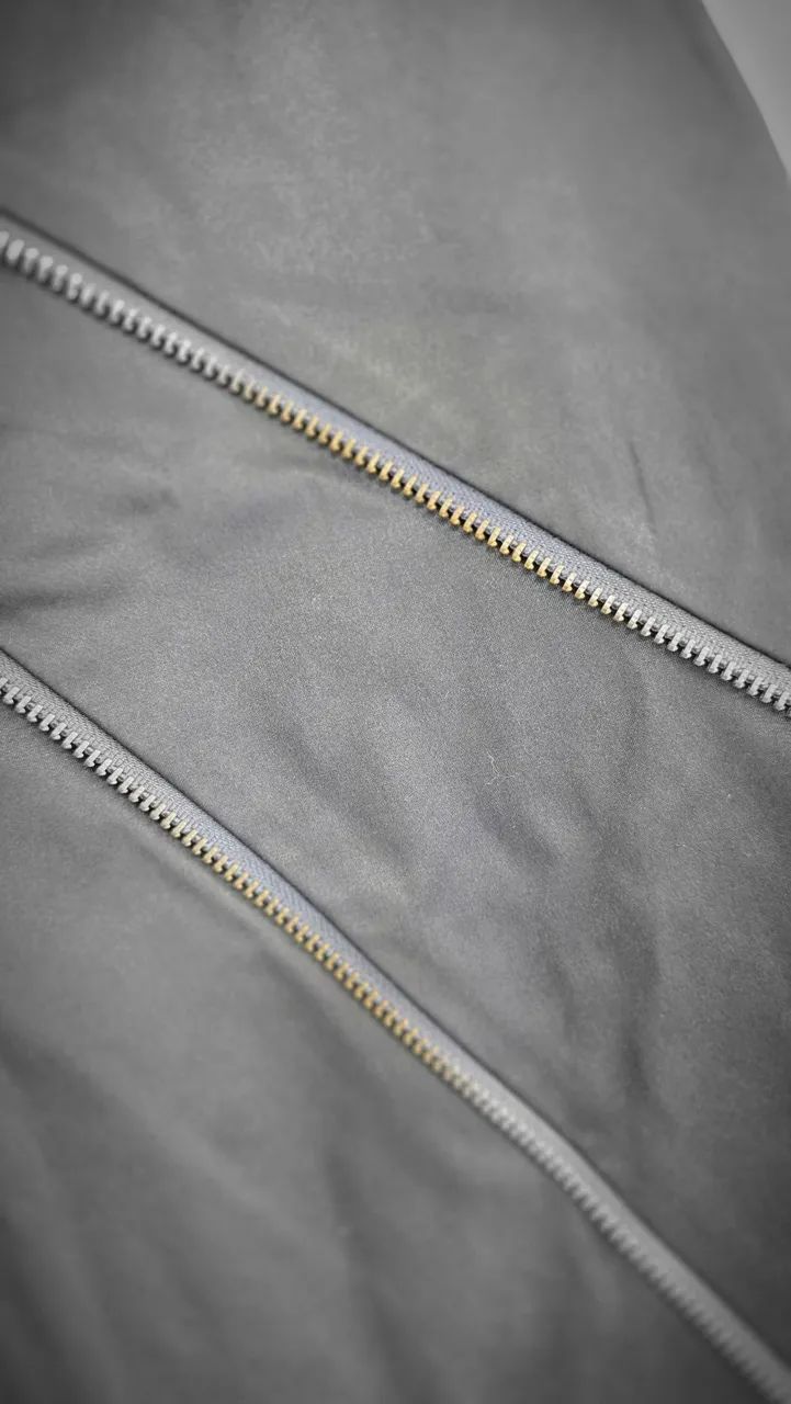 Vendo vestido preto tomara que caia.  - Foto 2