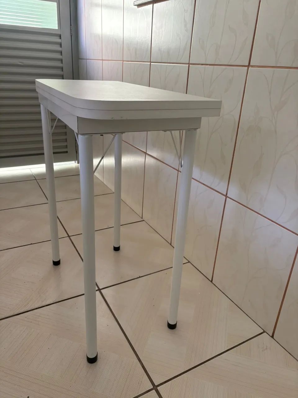 VENDE-SE MESA 2 EM 1 - Foto 4