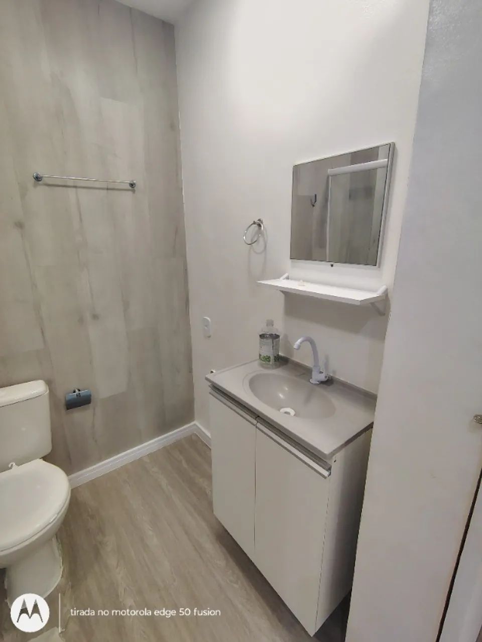 apartamento Torreao  - Foto 3