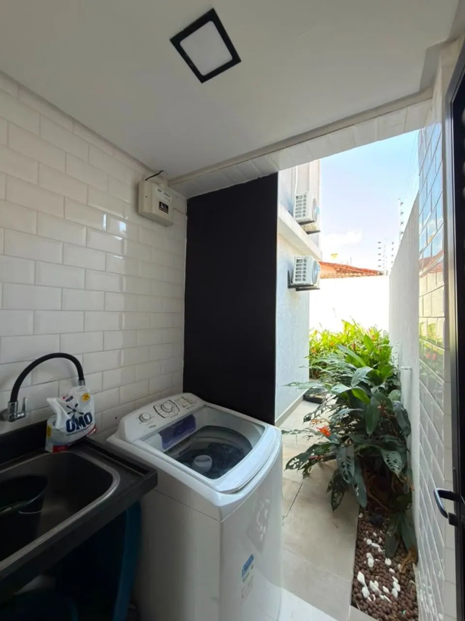 Casa com 3 quartos e 102m² no Bairro dos Ipes - Foto 4
