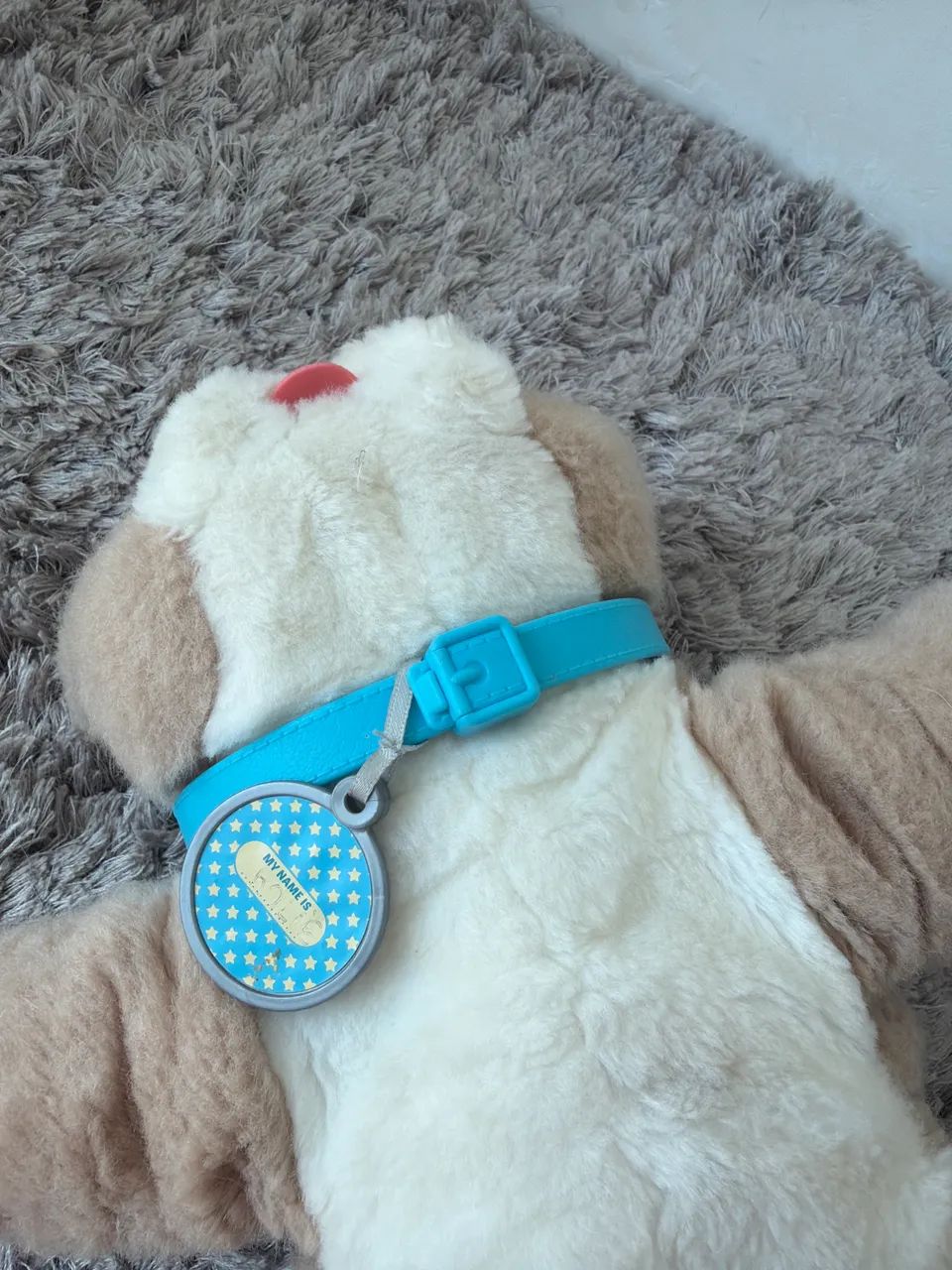 Litle live Pets - ORIGINAL - Foto 5