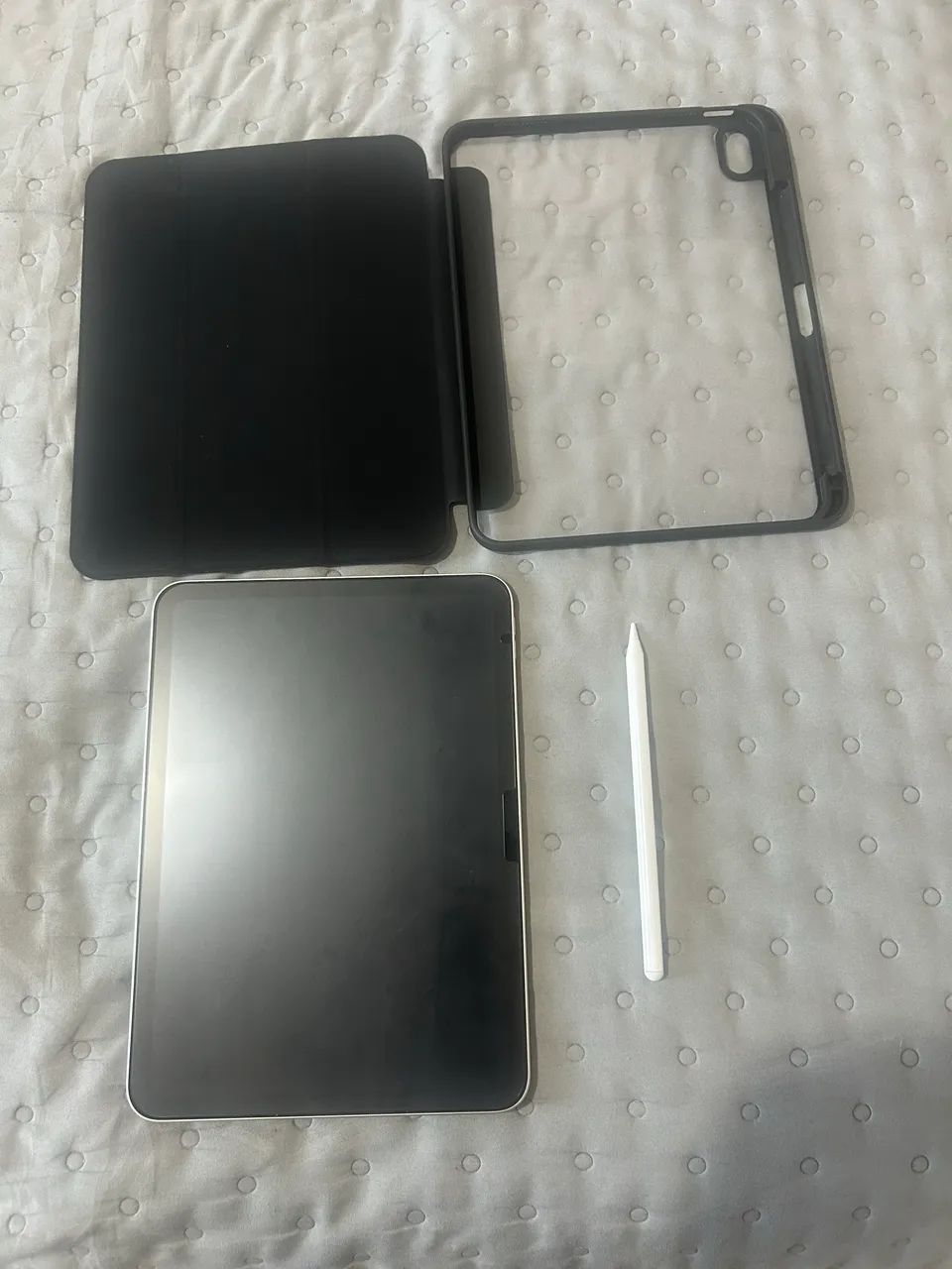 iPad 11 - 128gb  - Foto 3