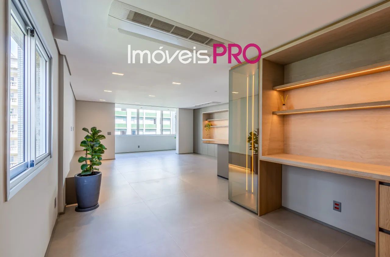 Apartamento, Itaim Bibi - São Paulo - Foto 4