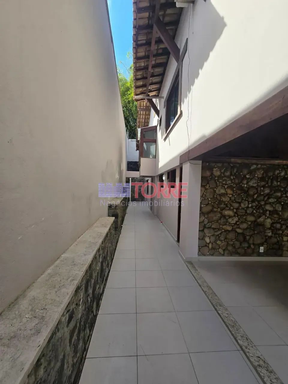 Casa à venda e Aluguel, Góes Calmon, Itabuna, BA - Foto 3