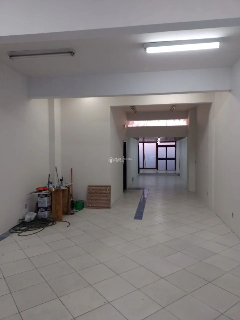 Comercial no bairro Centro Histórico - Foto 2