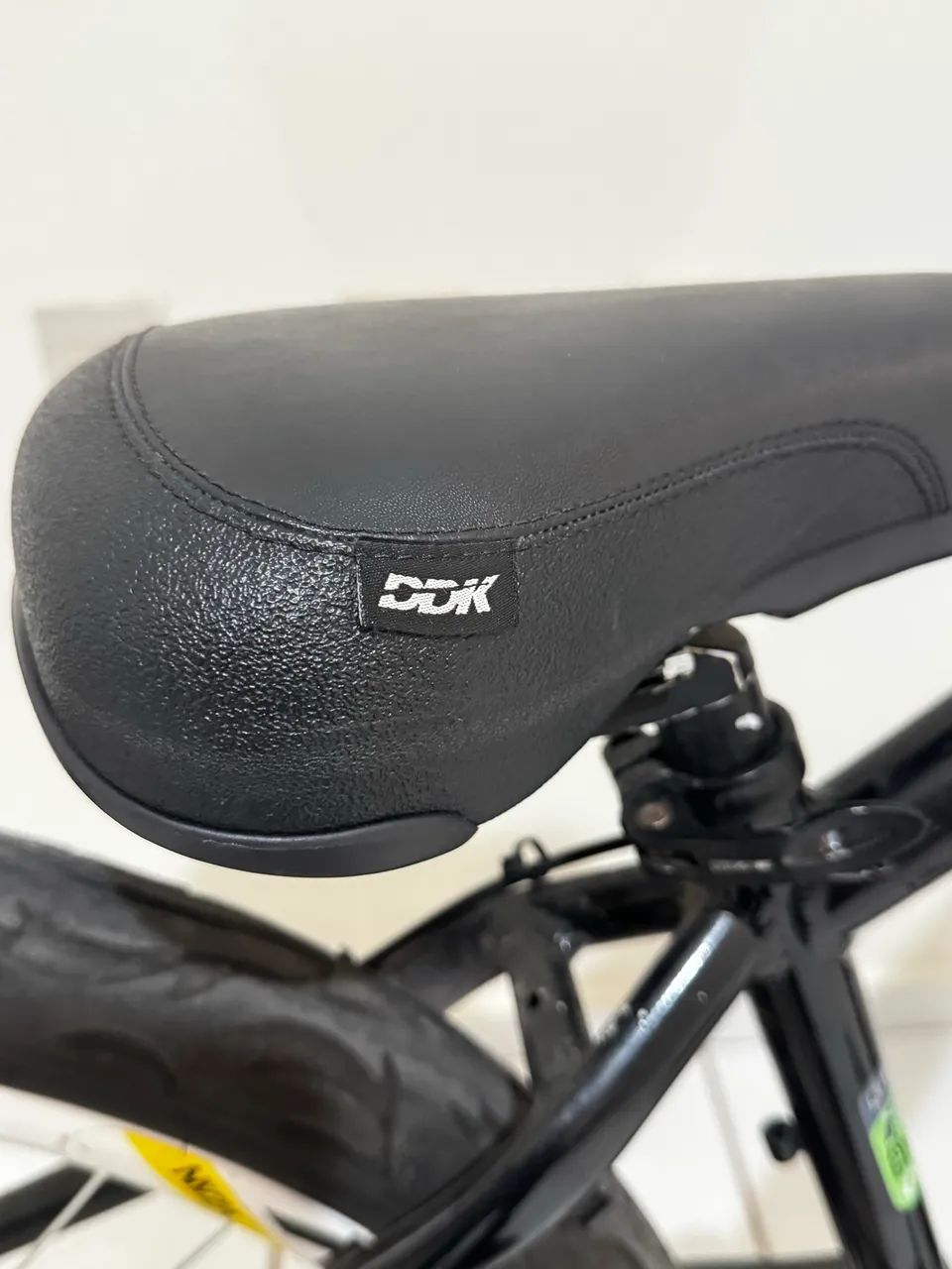 Bicicleta Gios FRX - Foto 4