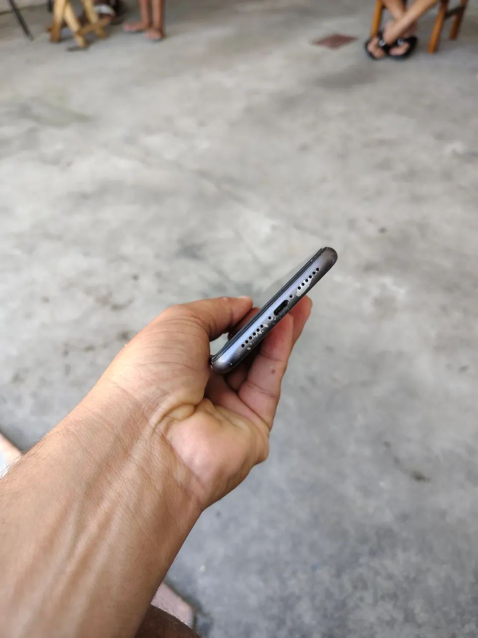 iPhone 11 - Foto 3