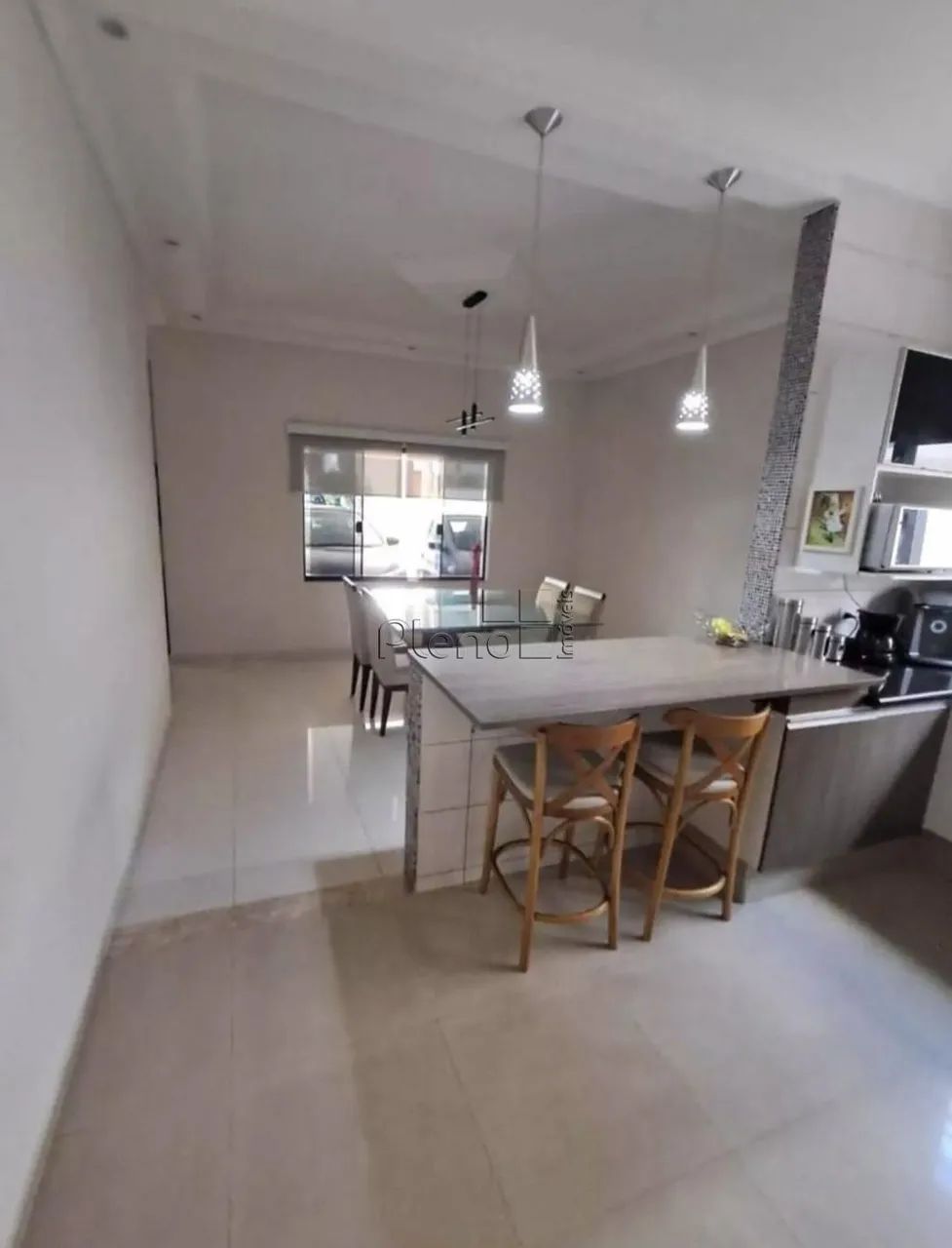 Casa à venda em Salto, Buru, com 2 quartos, com 117 m² - Foto 5