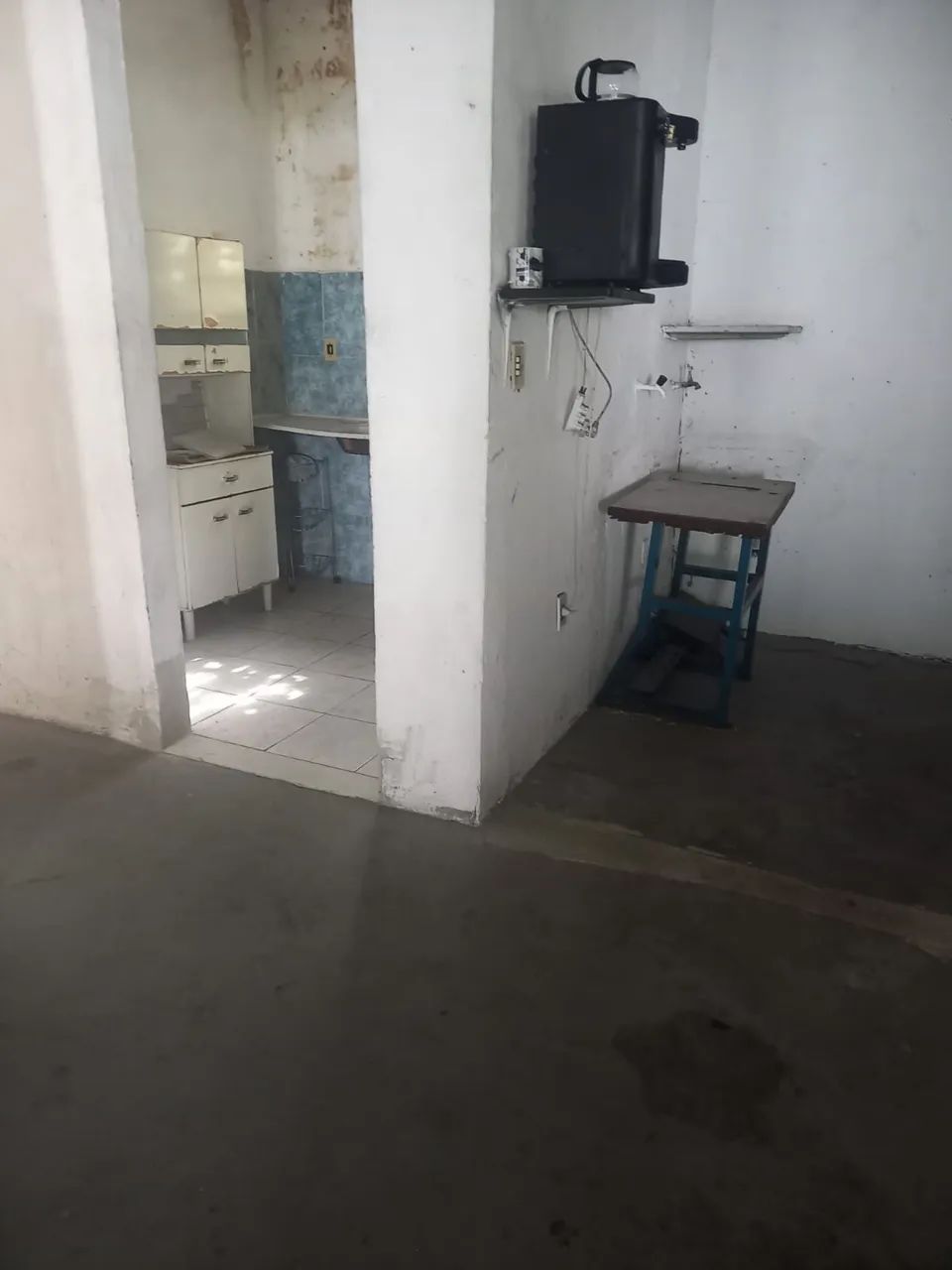 Aluguel de imóvel comercial - Foto 4