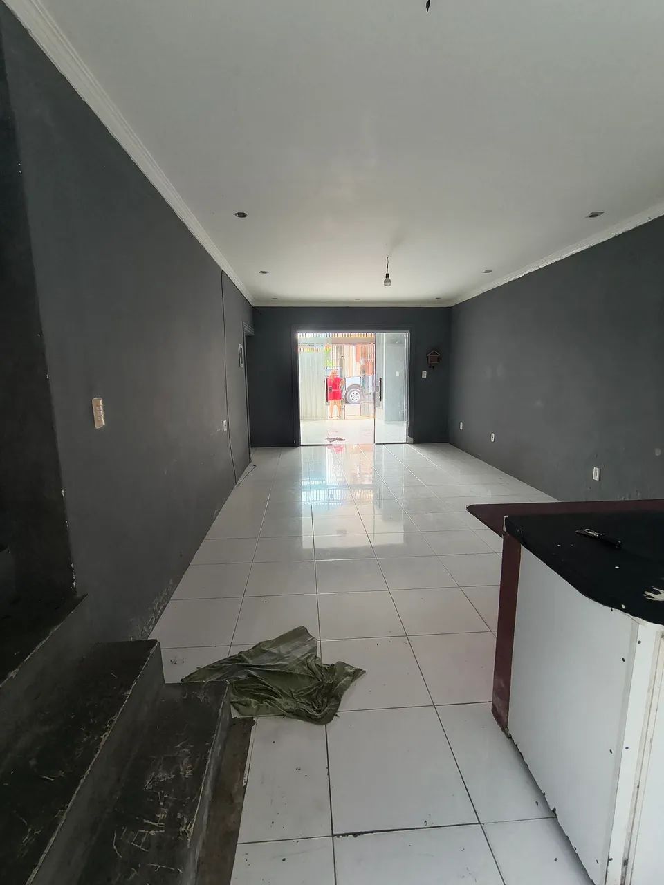 Aluguel no Cohatrac  - Foto 2