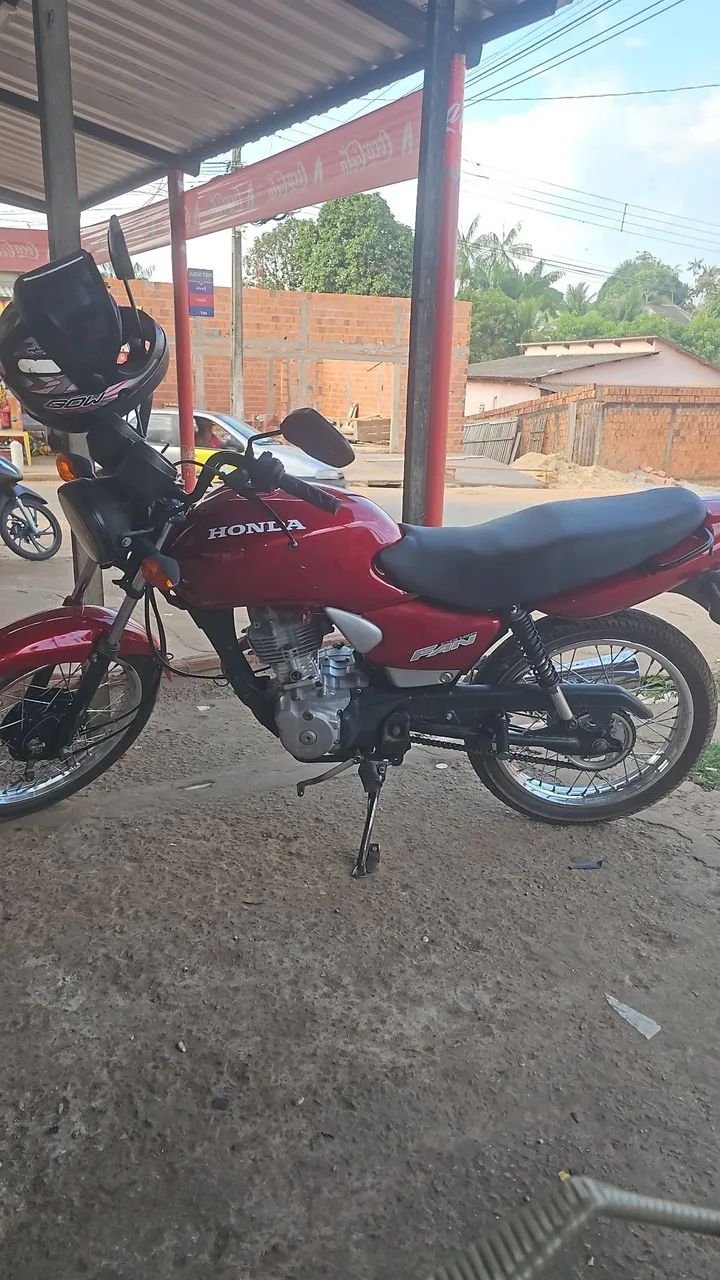 VENDA APENAS - Foto 4